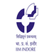 IIM Indore IPM Admission 2025-30 Open; Apply by Mar 27